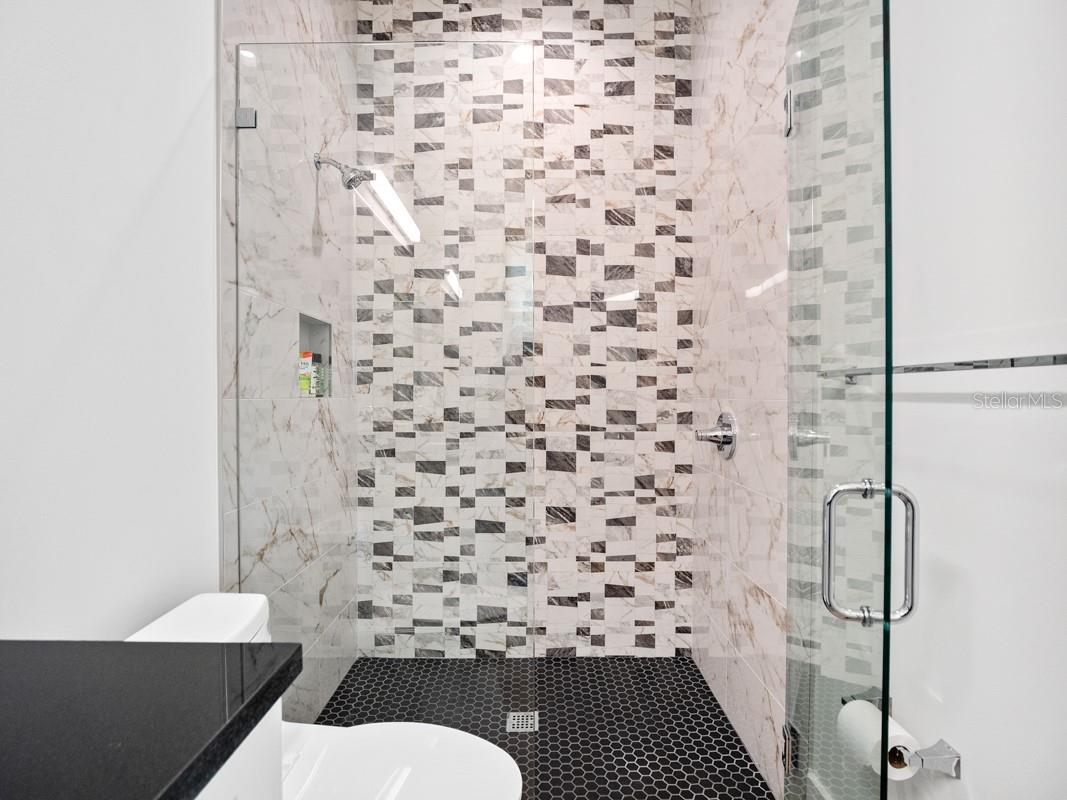 BELLA COLLINA SUB - Residential