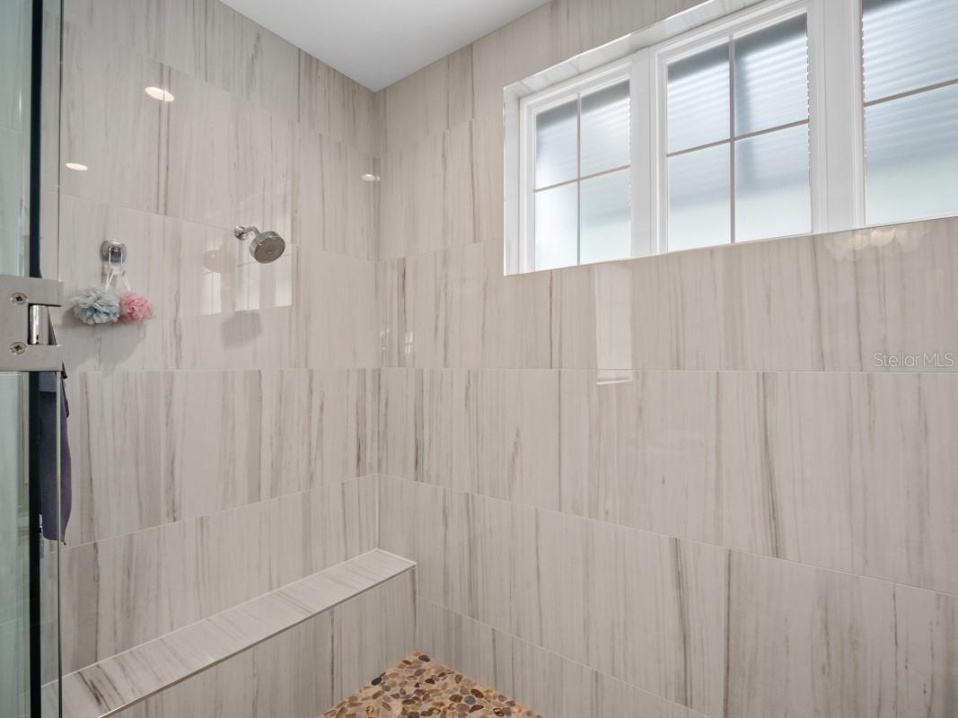 BELLA COLLINA SUB - Residential