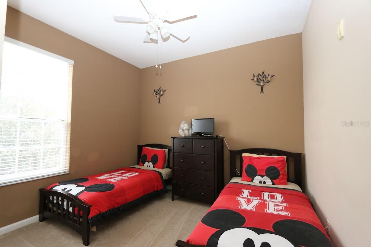 2304 SILVER PALM DRIVE 301