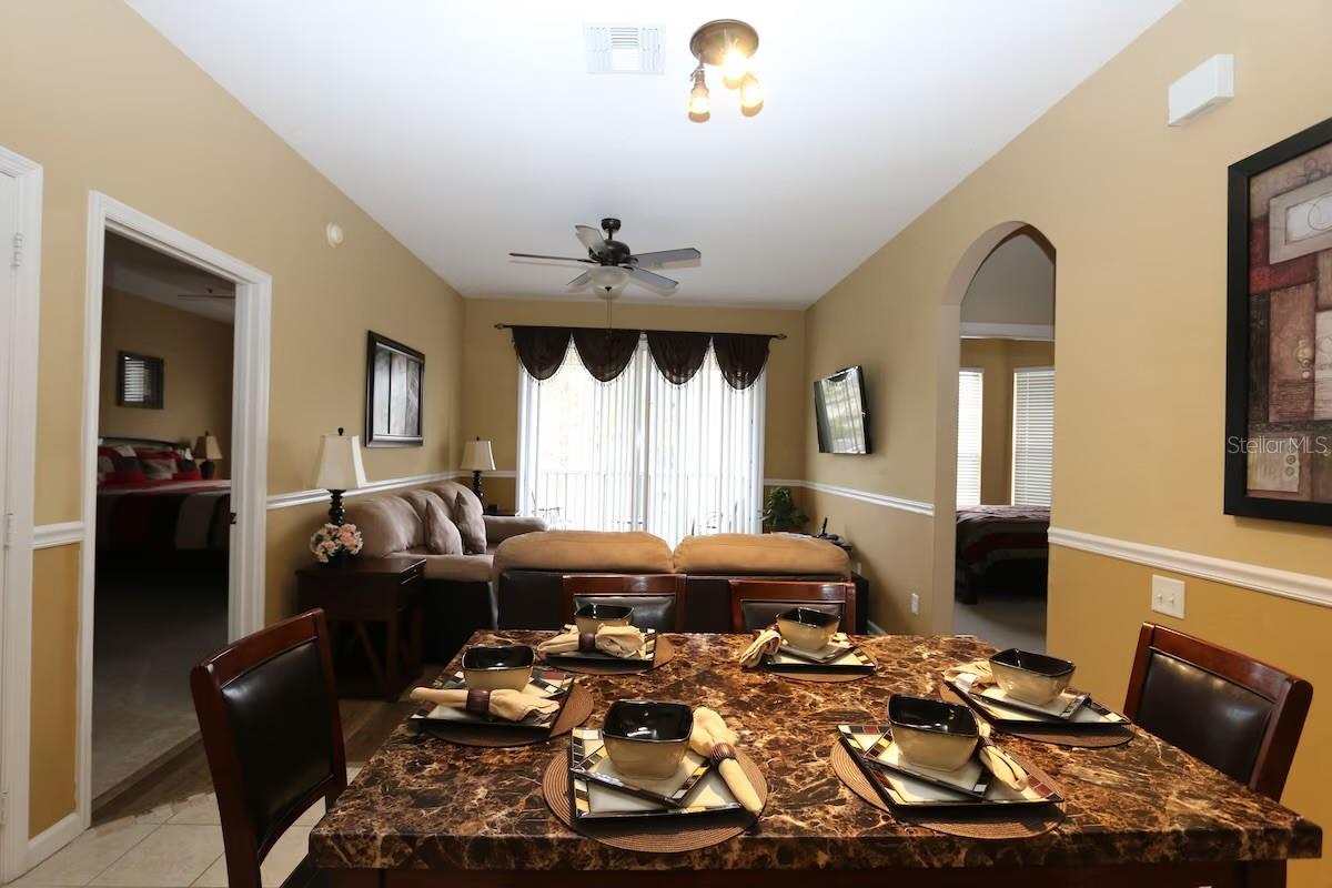 2304 SILVER PALM DRIVE 301