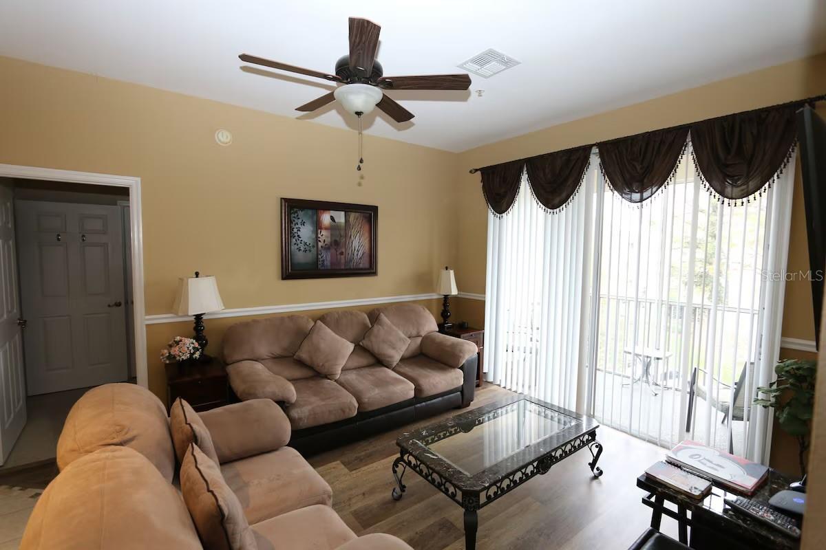 2304 SILVER PALM DRIVE 301