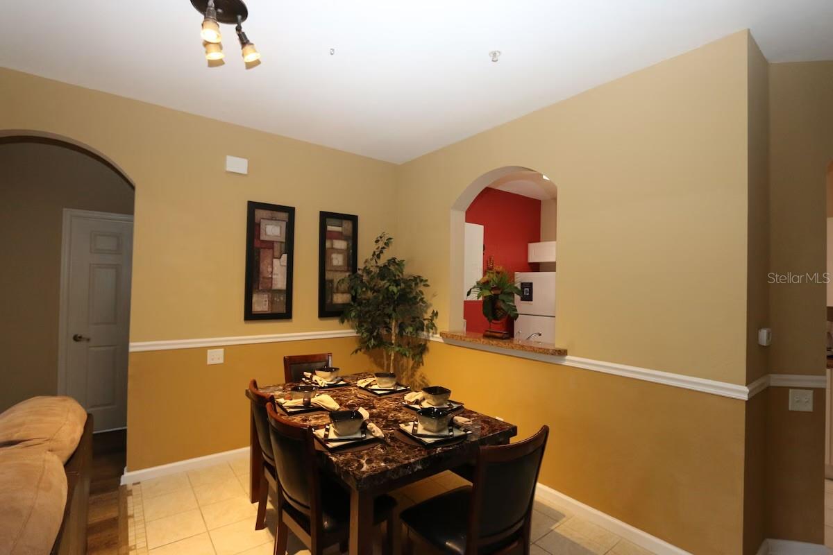 2304 SILVER PALM DRIVE 301