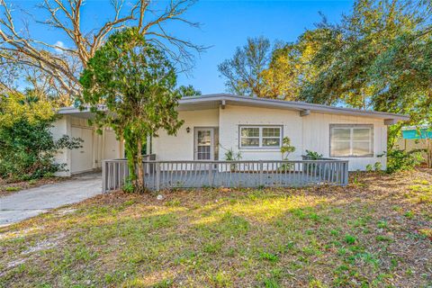 3104 BAY STREET SARASOTA FL 34237