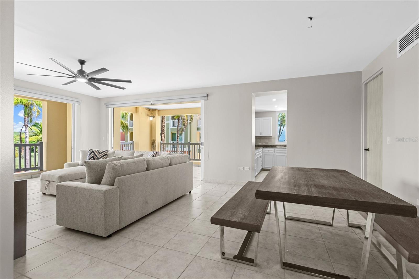 Ocean Drive 100 MARBELLA CLUB, PALMAS DEL MAR 420