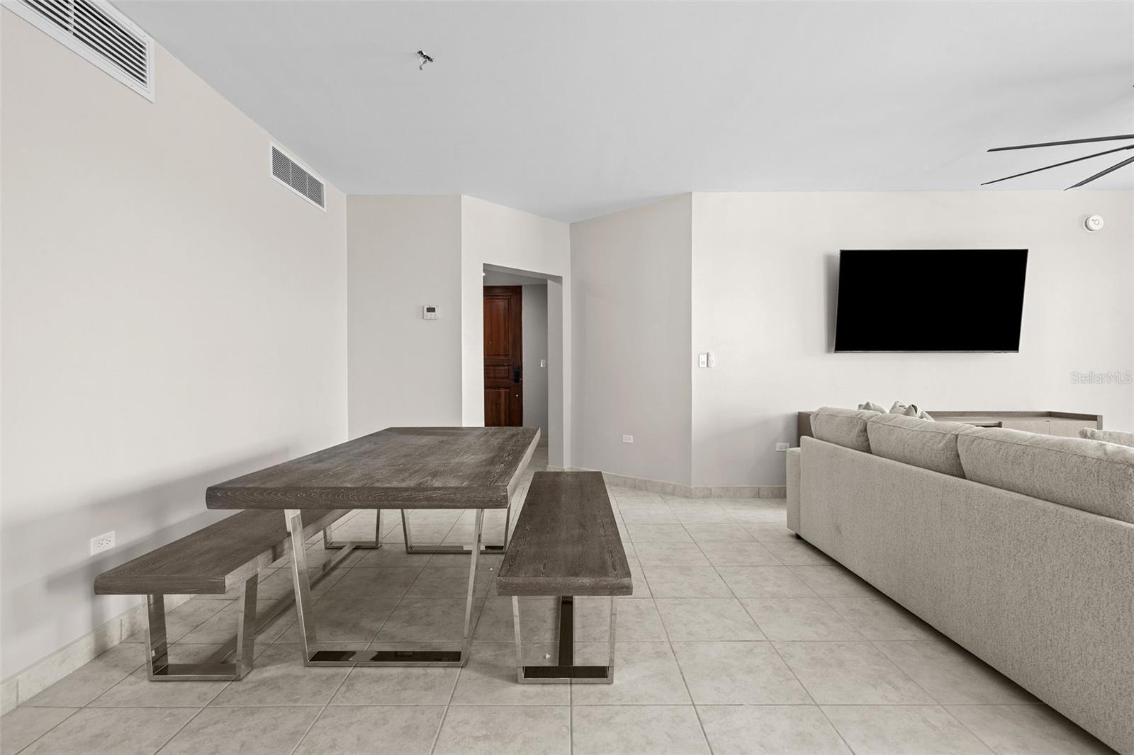 Ocean Drive 100 MARBELLA CLUB, PALMAS DEL MAR 420