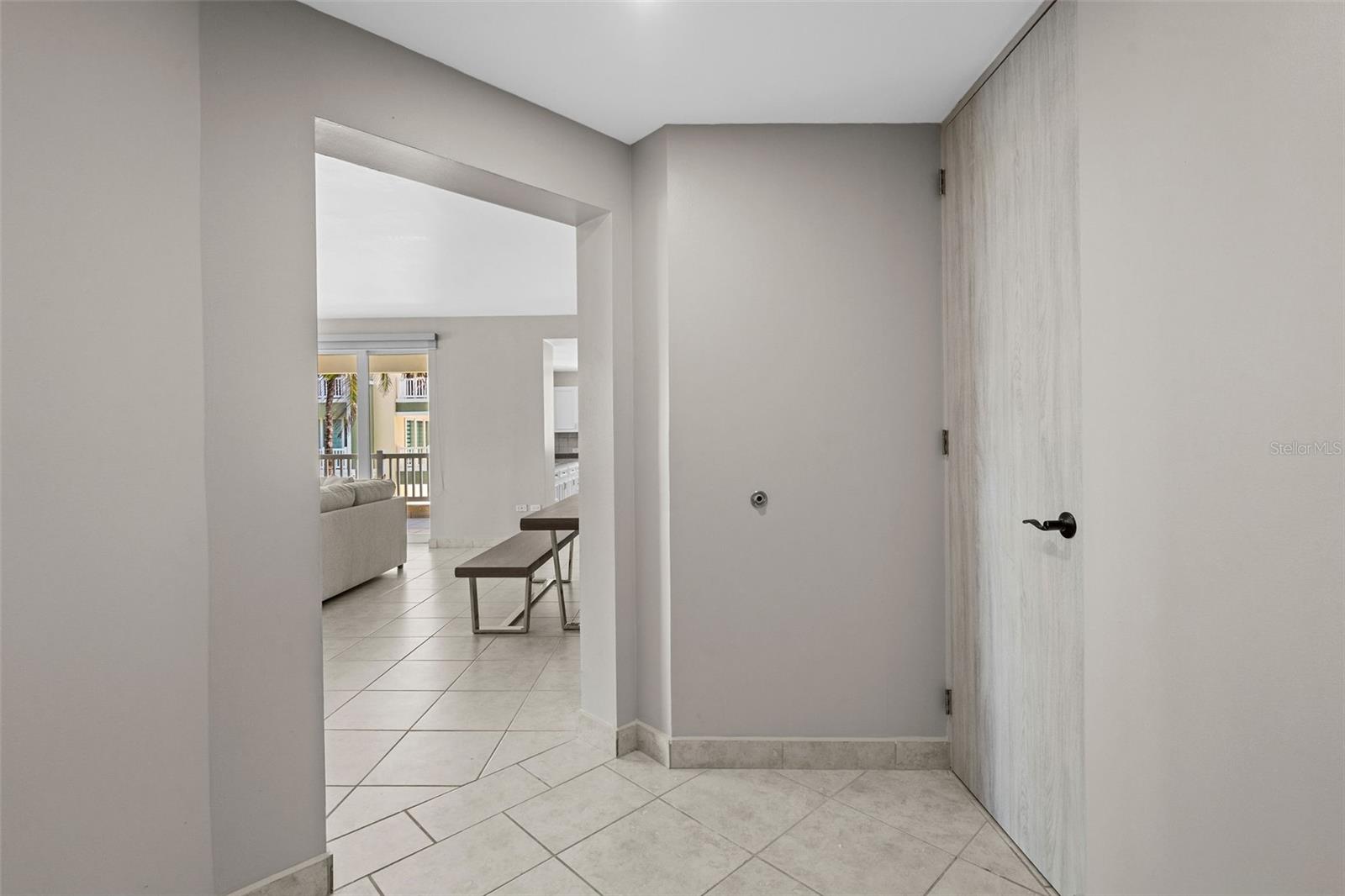 Ocean Drive 100 MARBELLA CLUB, PALMAS DEL MAR 420