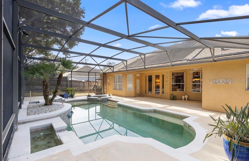 BERINGTON CLUB PH 2 - Residential