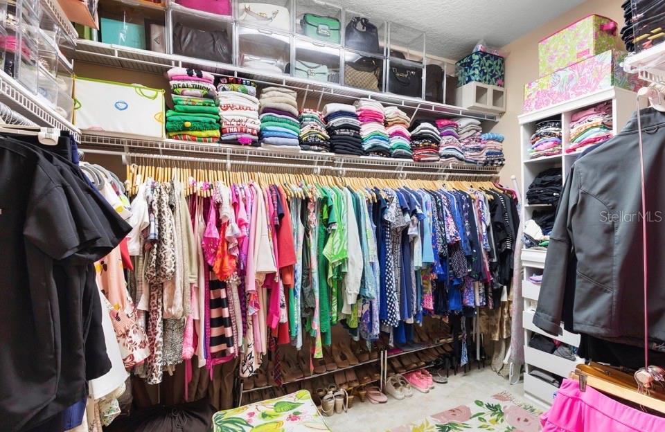 BERINGTON CLUB PH 2 - Residential