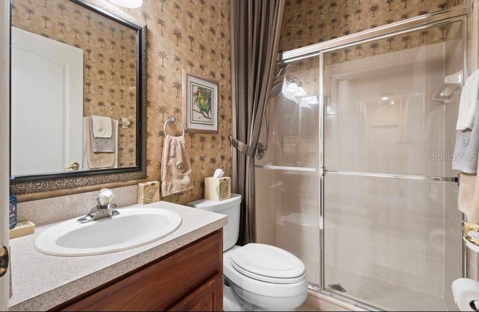 BERINGTON CLUB PH 2 - Residential