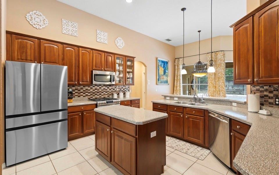 BERINGTON CLUB PH 2 - Residential