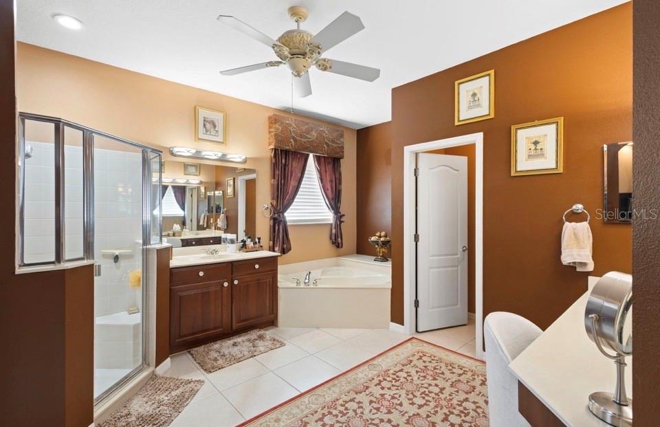 BERINGTON CLUB PH 2 - Residential