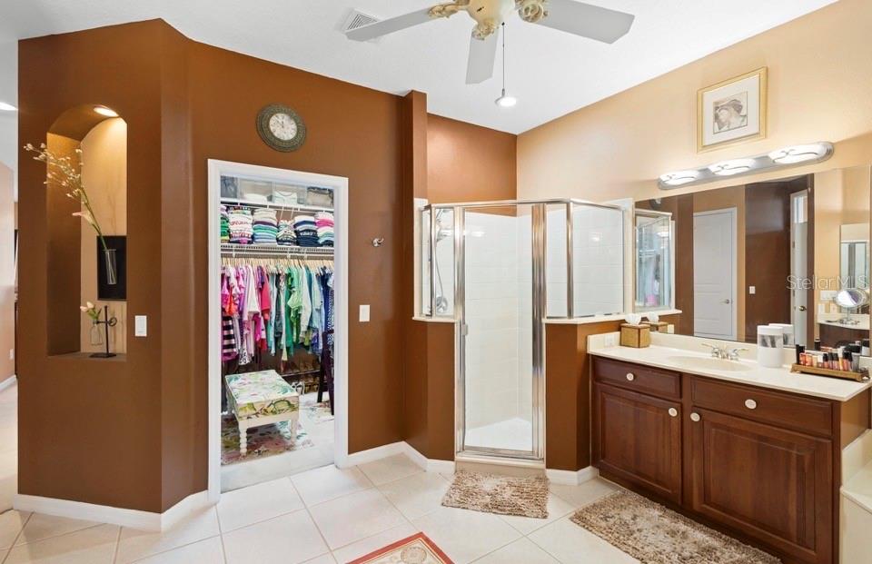 BERINGTON CLUB PH 2 - Residential