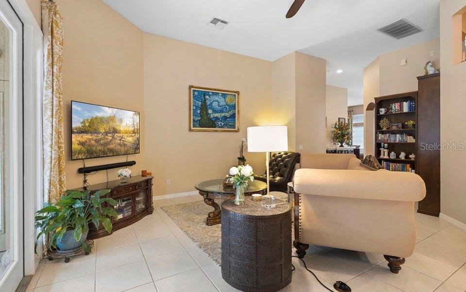 BERINGTON CLUB PH 2 - Residential