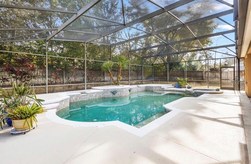 BERINGTON CLUB PH 2 - Residential