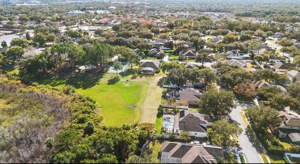 BERINGTON CLUB PH 2 - Residential