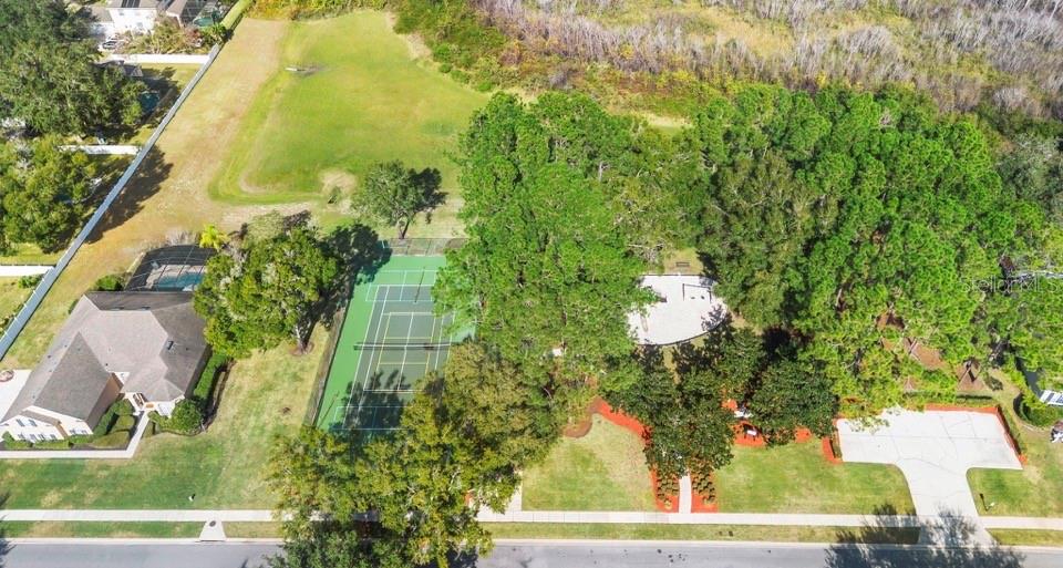 BERINGTON CLUB PH 2 - Residential