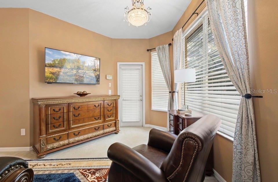 BERINGTON CLUB PH 2 - Residential