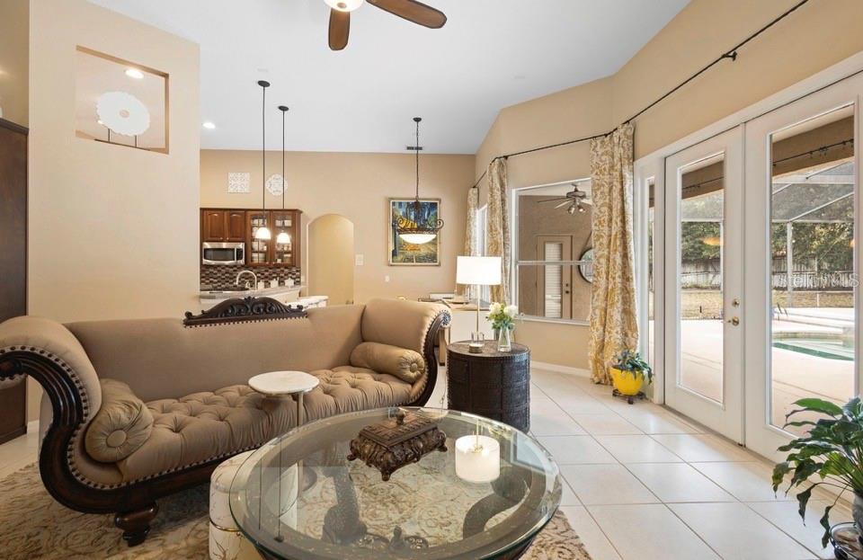 BERINGTON CLUB PH 2 - Residential