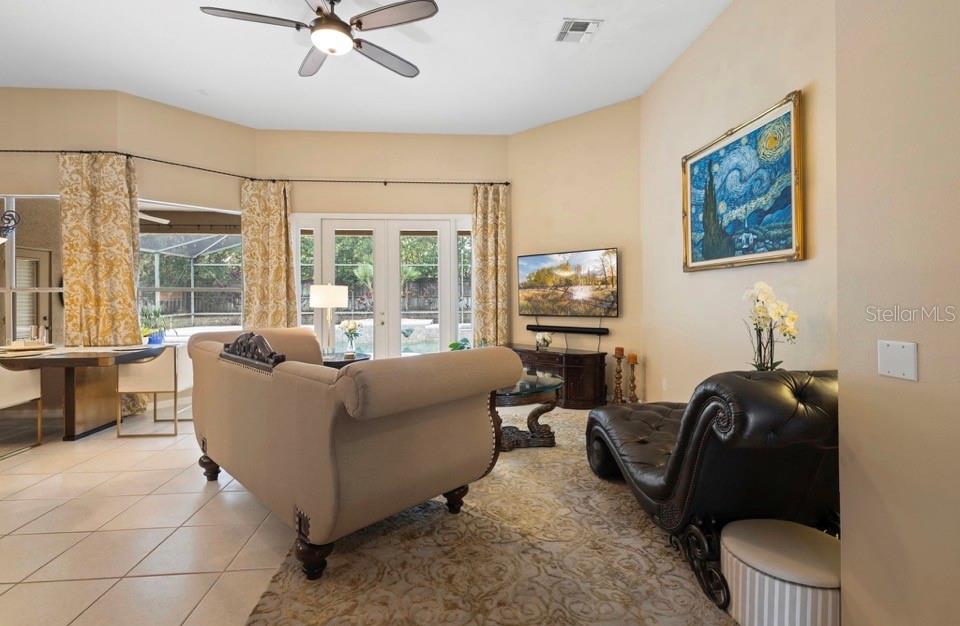 BERINGTON CLUB PH 2 - Residential