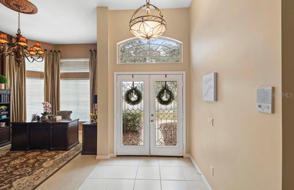 BERINGTON CLUB PH 2 - Residential