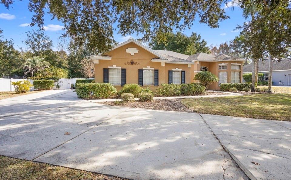 281 MEADOW BEAUTY TERRACE