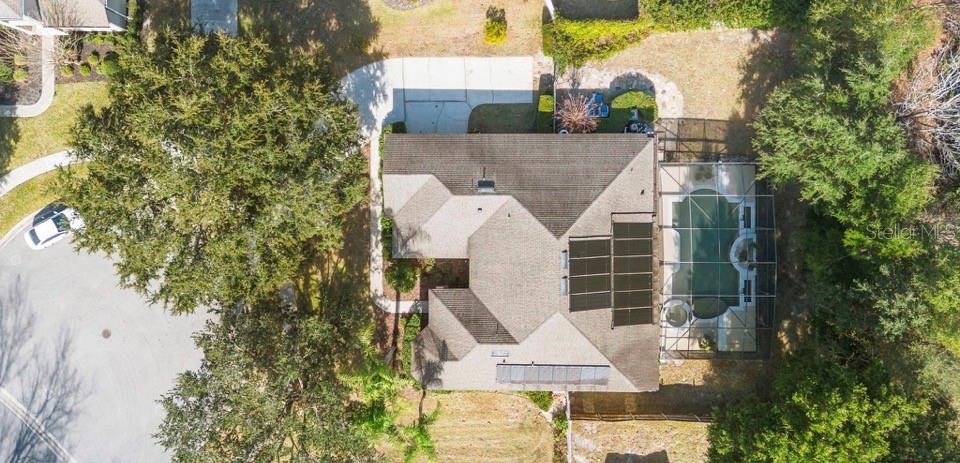 BERINGTON CLUB PH 2 - Residential