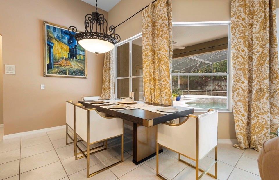 BERINGTON CLUB PH 2 - Residential