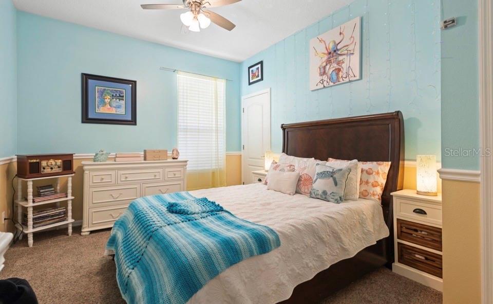 BERINGTON CLUB PH 2 - Residential