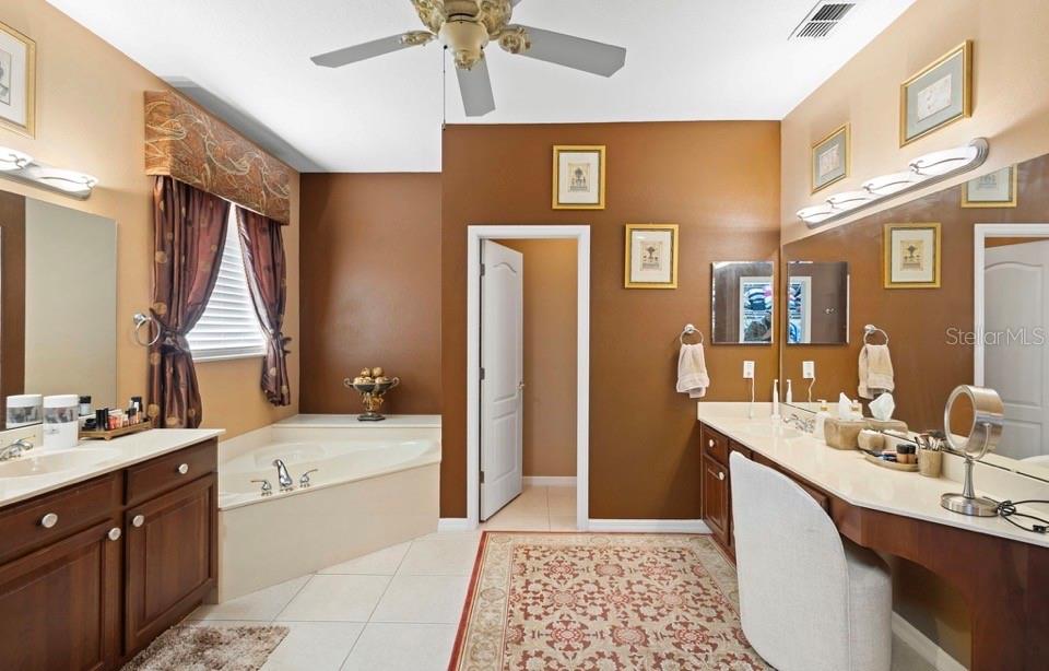 BERINGTON CLUB PH 2 - Residential