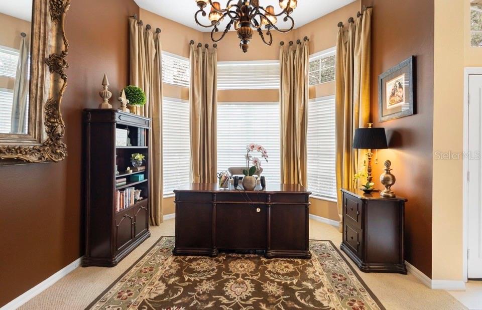 BERINGTON CLUB PH 2 - Residential