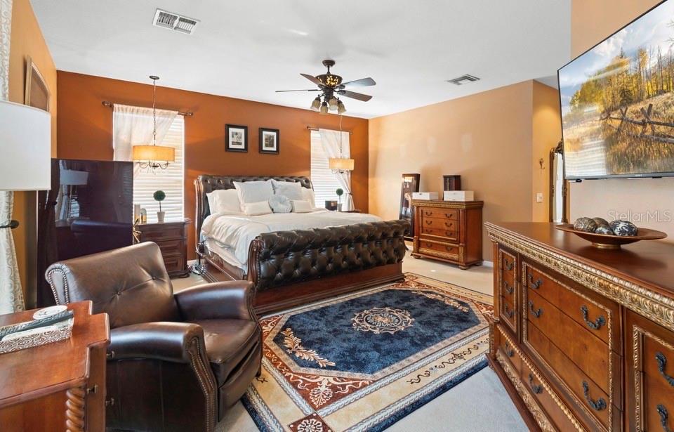 BERINGTON CLUB PH 2 - Residential