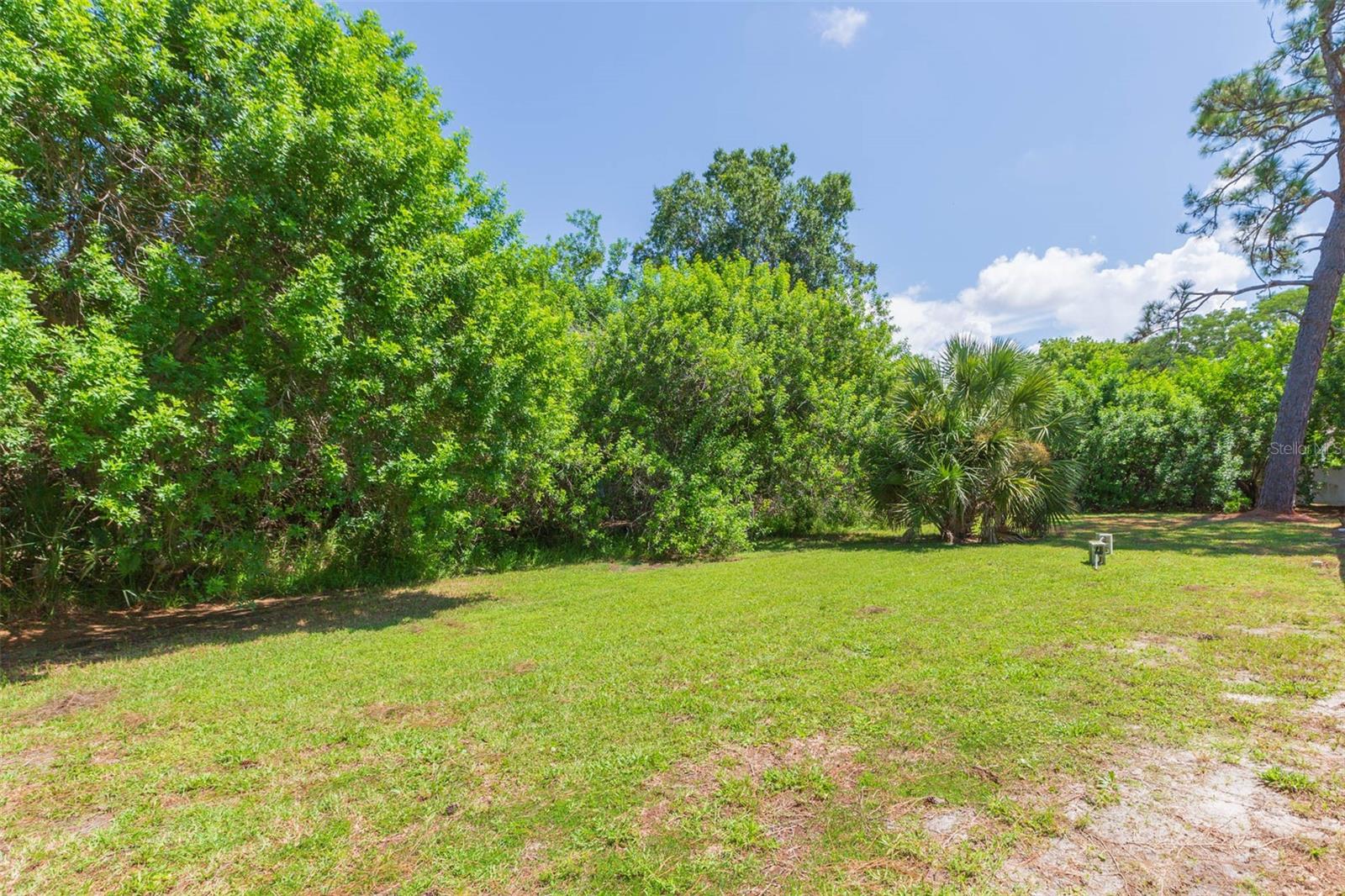 GULF SIDE ACRES - Residential Income