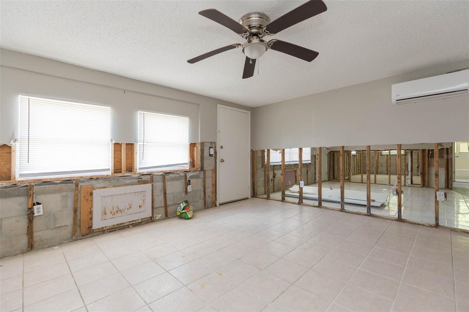 GULF SIDE ACRES - Residential Income