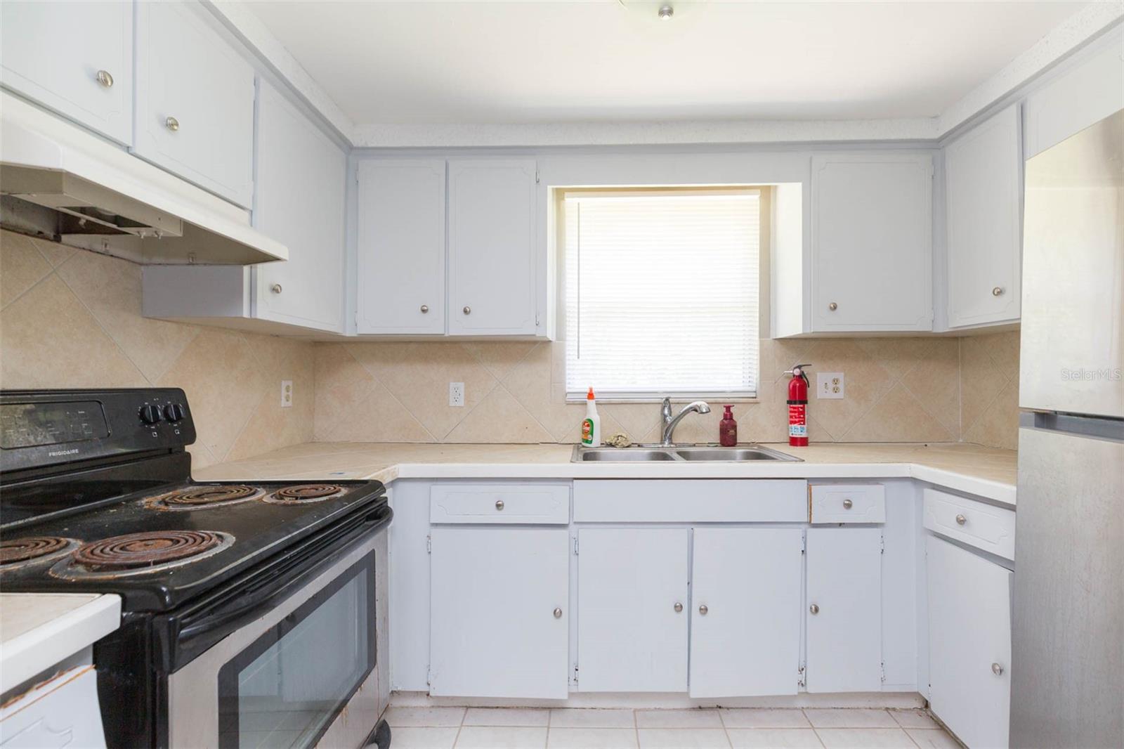 GULF SIDE ACRES - Residential Income