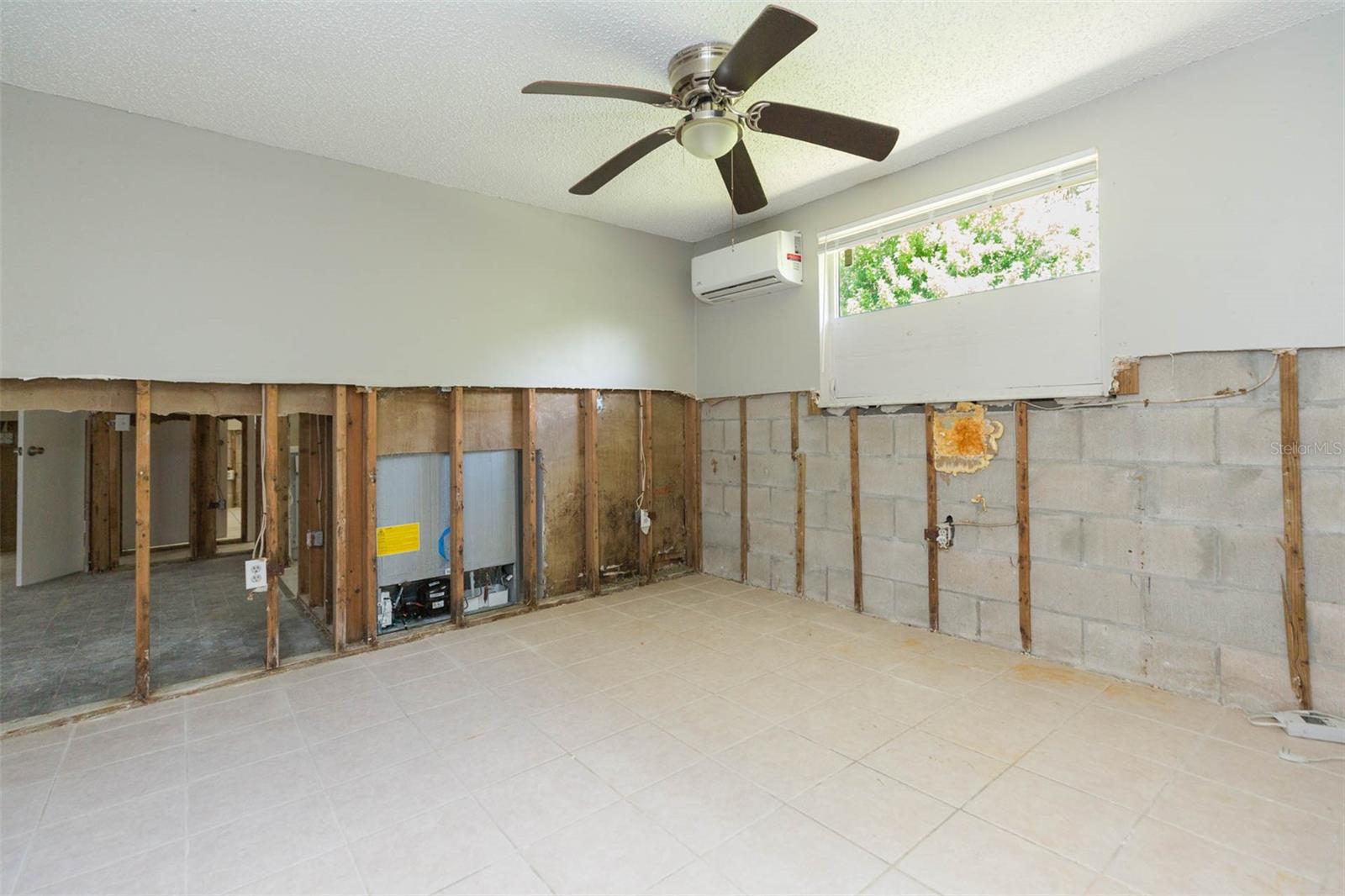 GULF SIDE ACRES - Residential Income