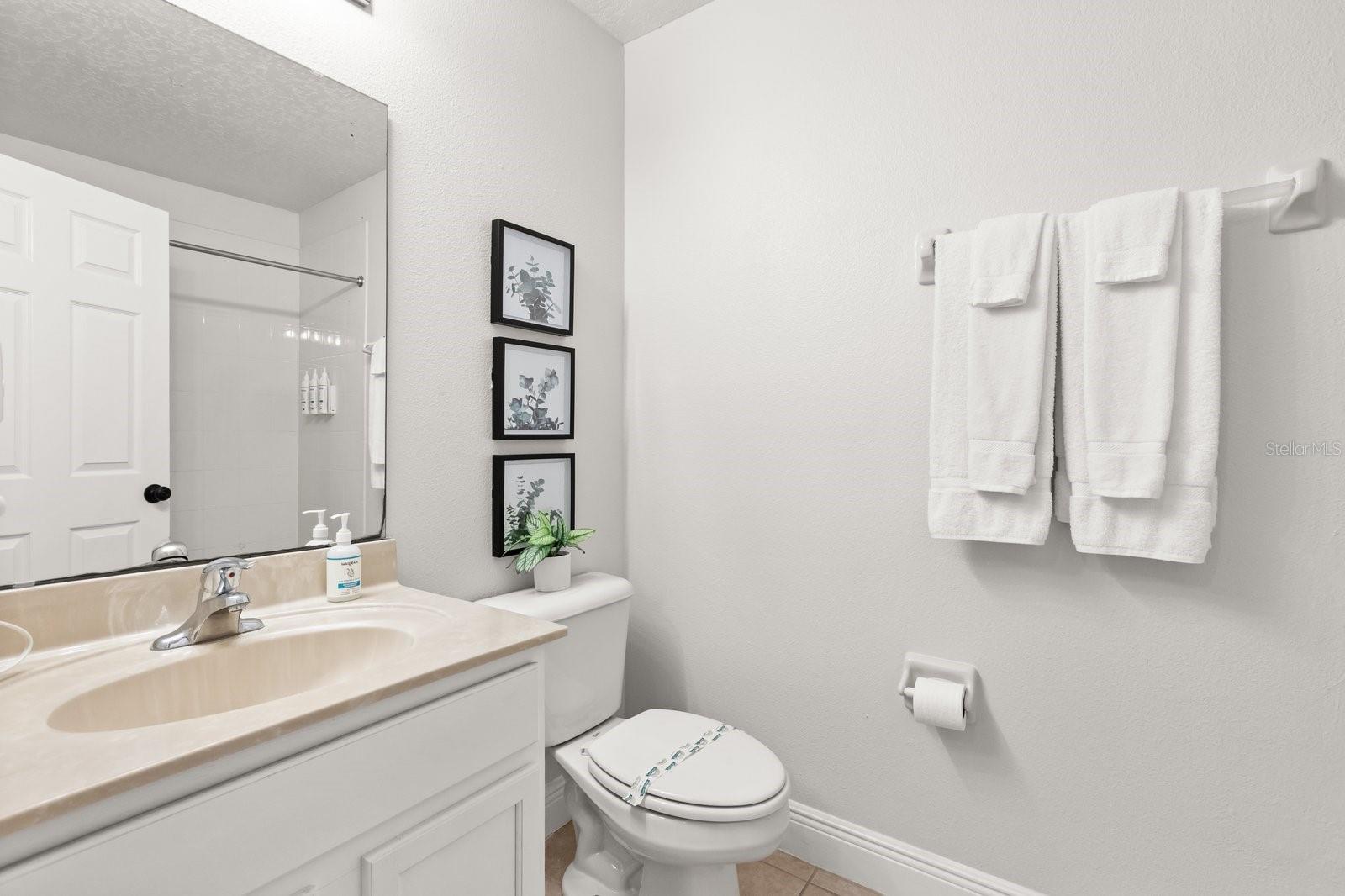 REUNION PH 1 PRCL 2 - Residential