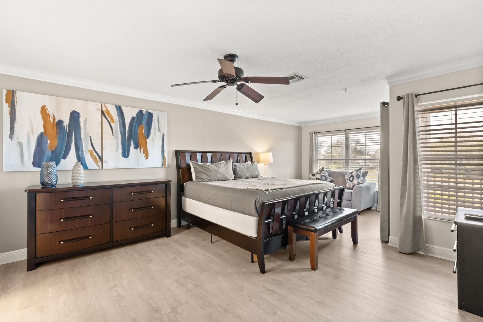 REUNION PH 1 PRCL 2 - Residential