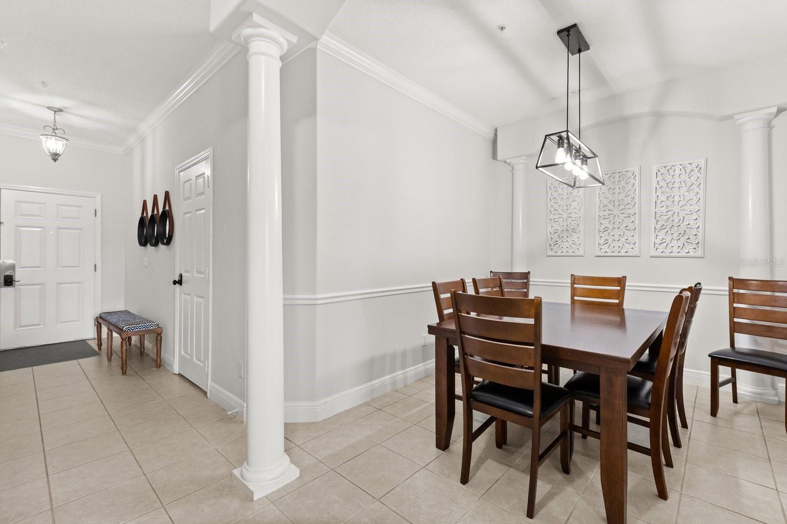 REUNION PH 1 PRCL 2 - Residential