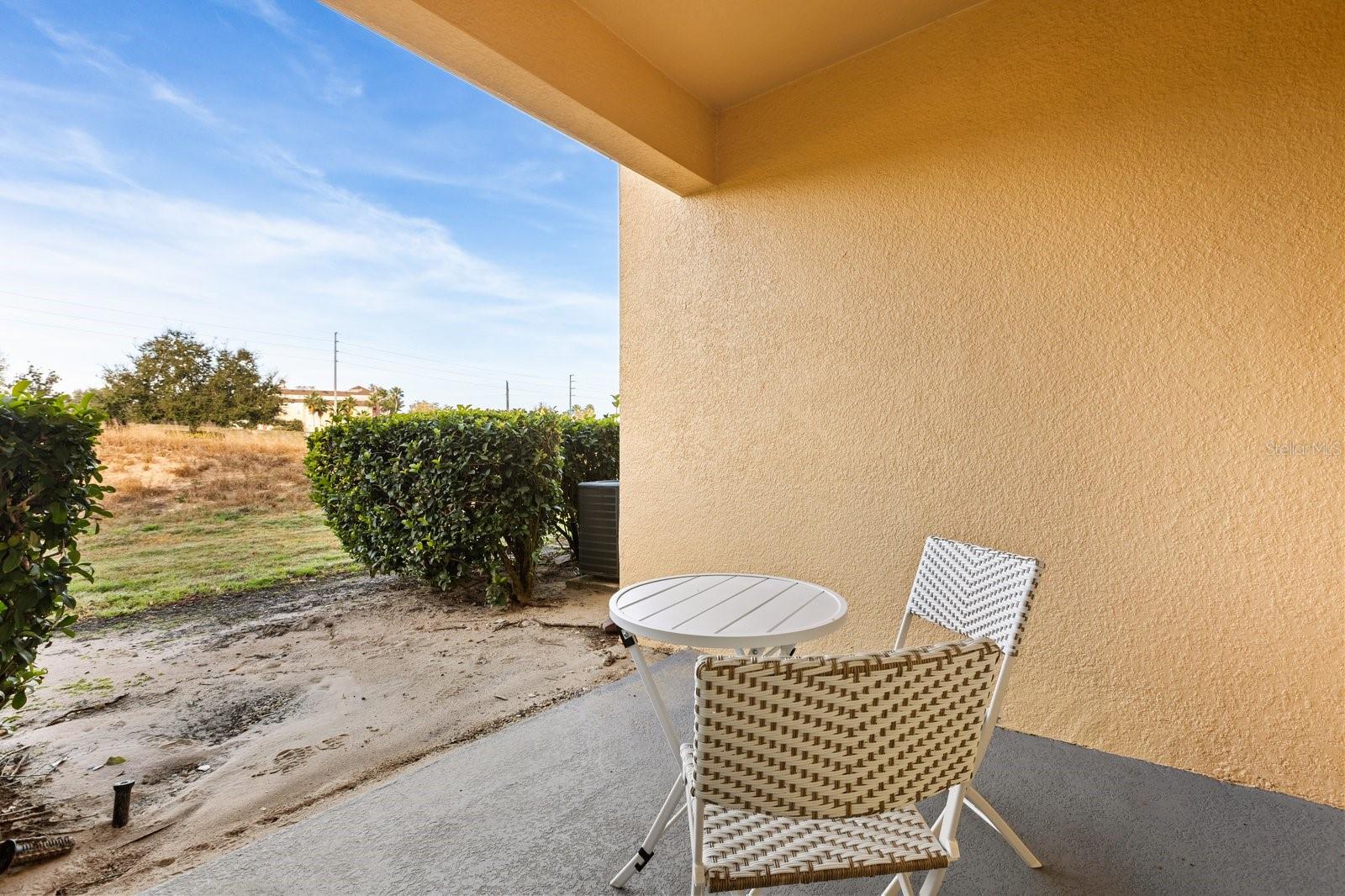 REUNION PH 1 PRCL 2 - Residential