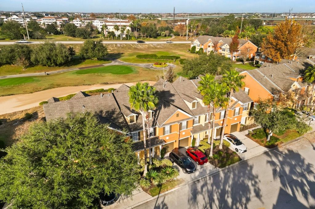 Photo of 856 Assembly Court, Reunion, FL 34747 (MLS # O6372747)