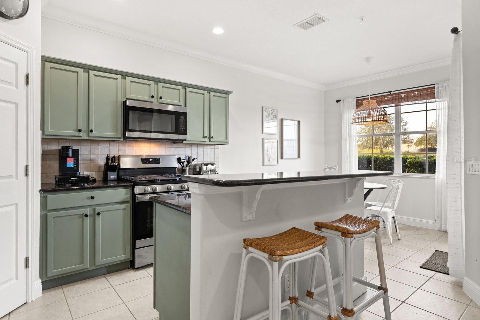 REUNION PH 1 PRCL 2 - Residential