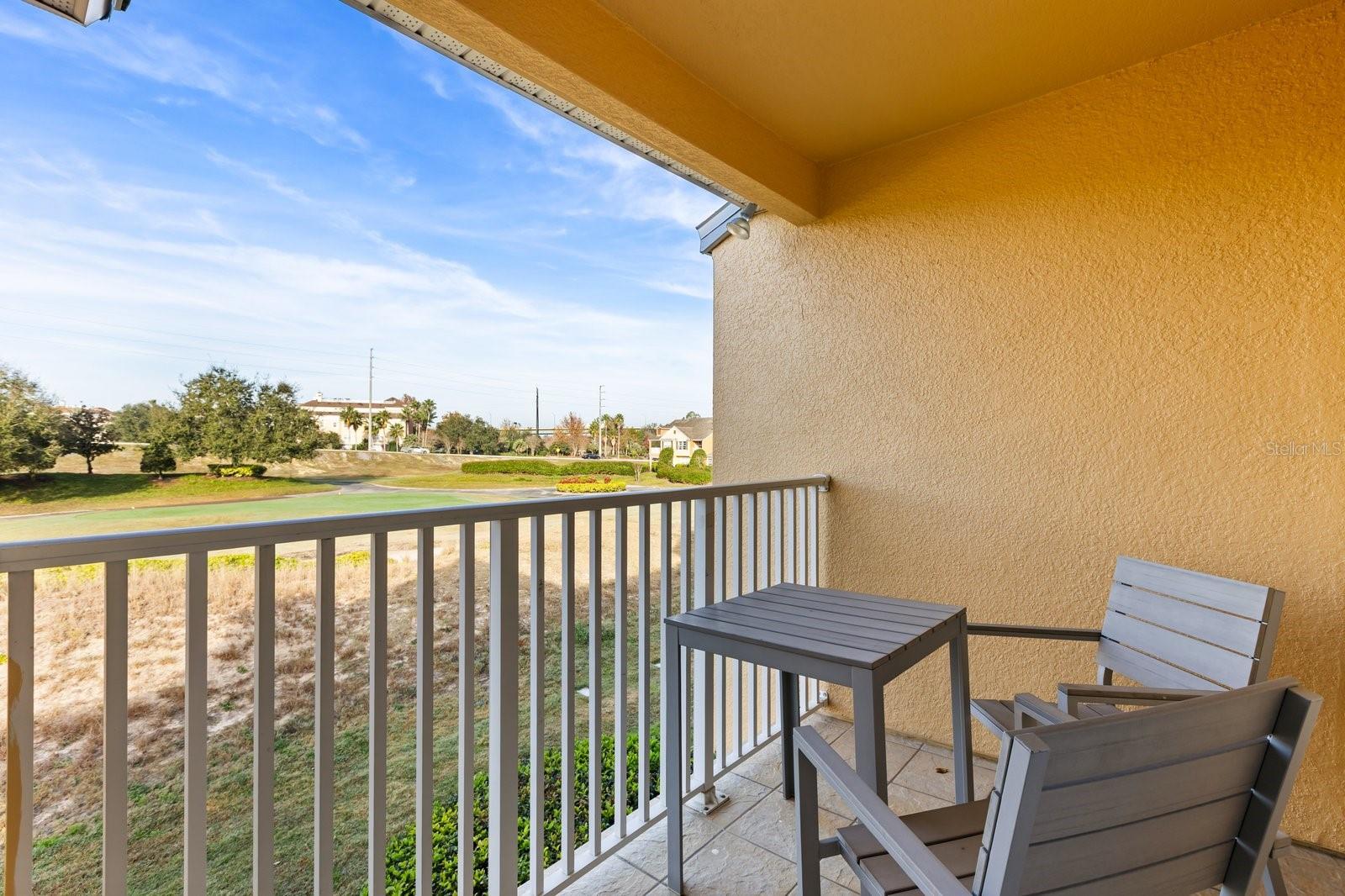 REUNION PH 1 PRCL 2 - Residential