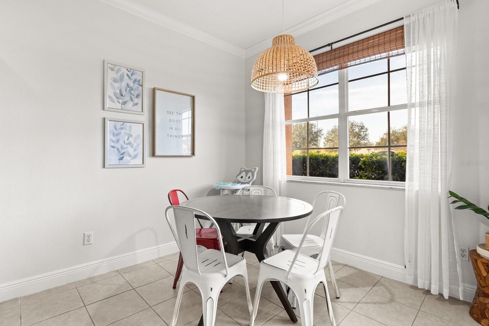 REUNION PH 1 PRCL 2 - Residential