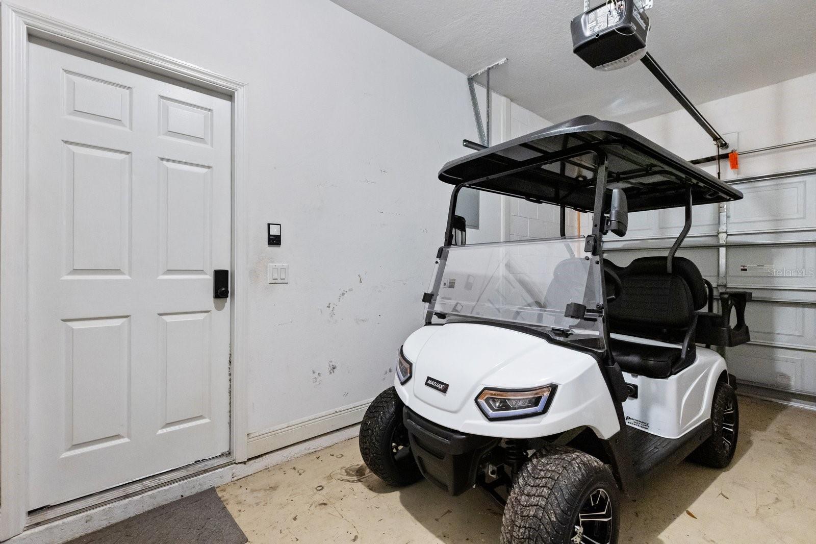 REUNION PH 1 PRCL 2 - Residential