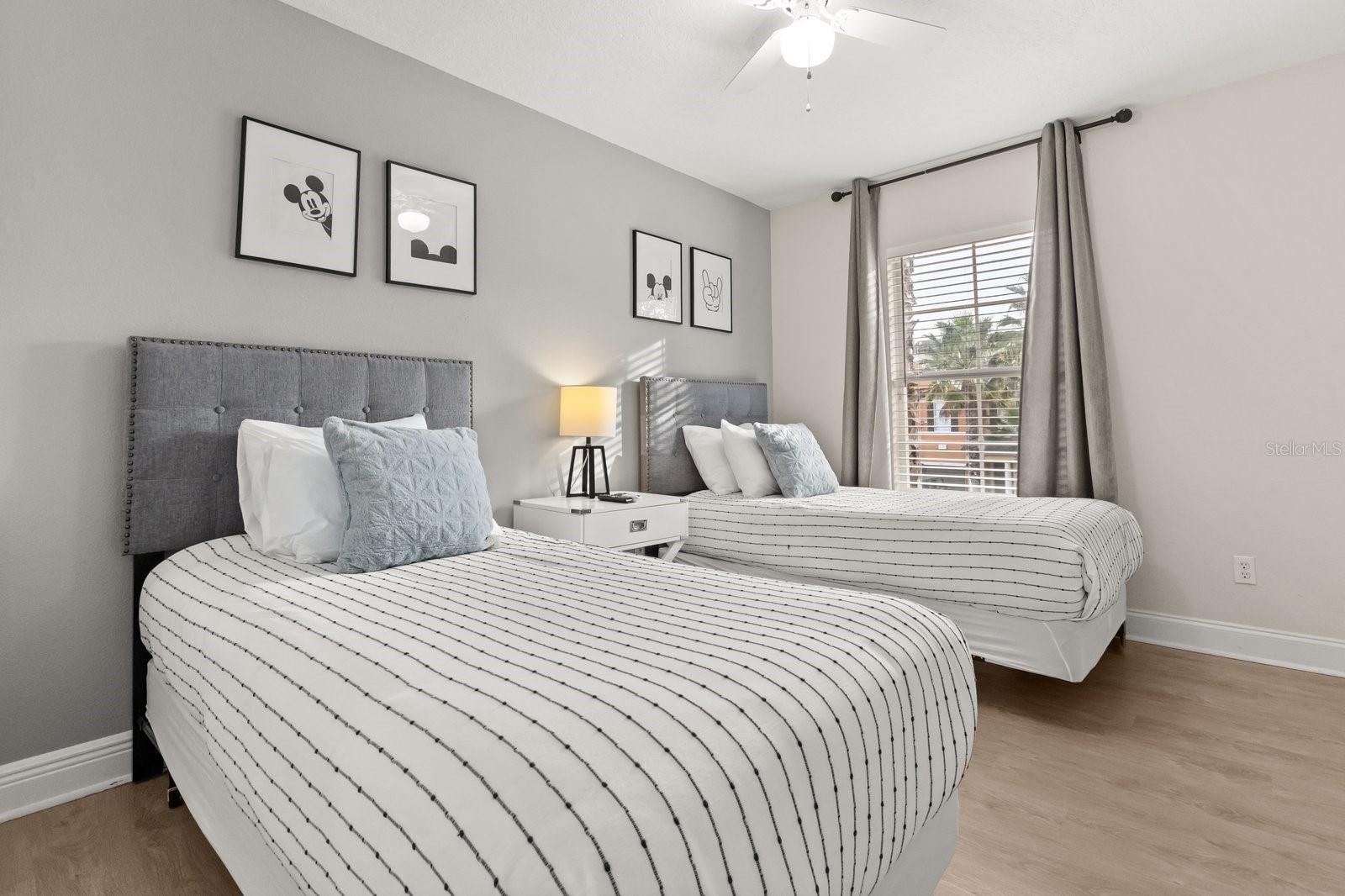 REUNION PH 1 PRCL 2 - Residential