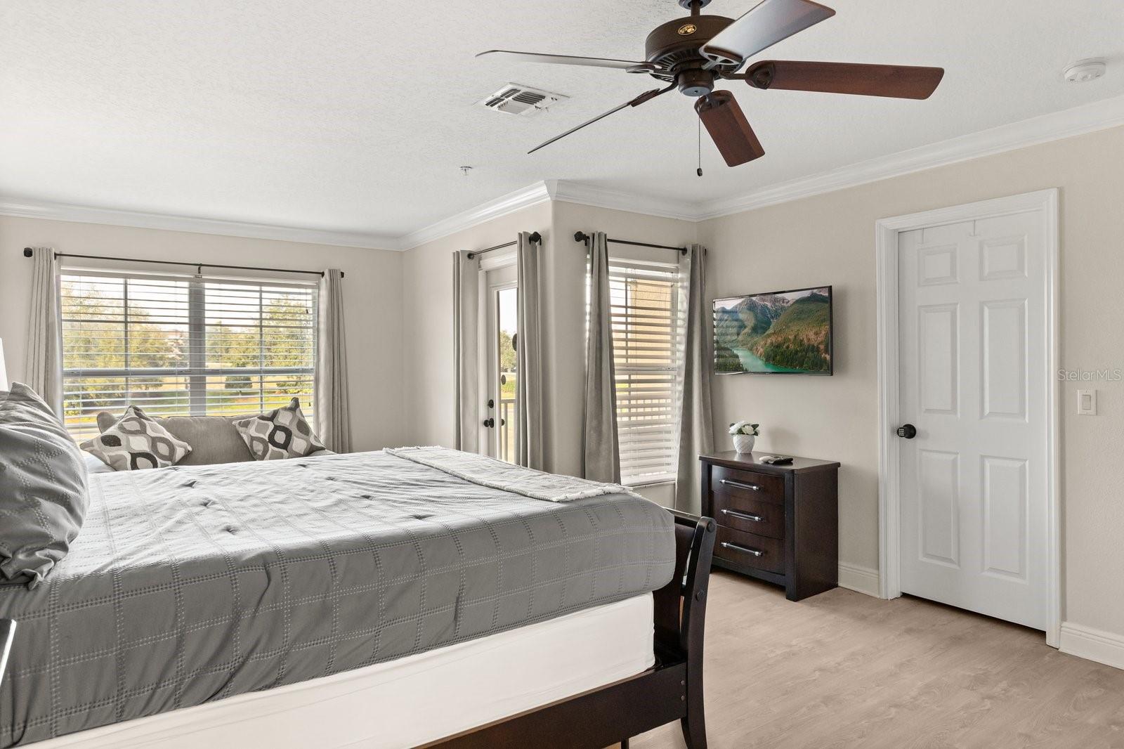 REUNION PH 1 PRCL 2 - Residential