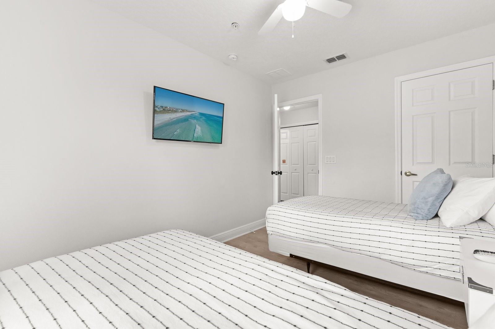 REUNION PH 1 PRCL 2 - Residential