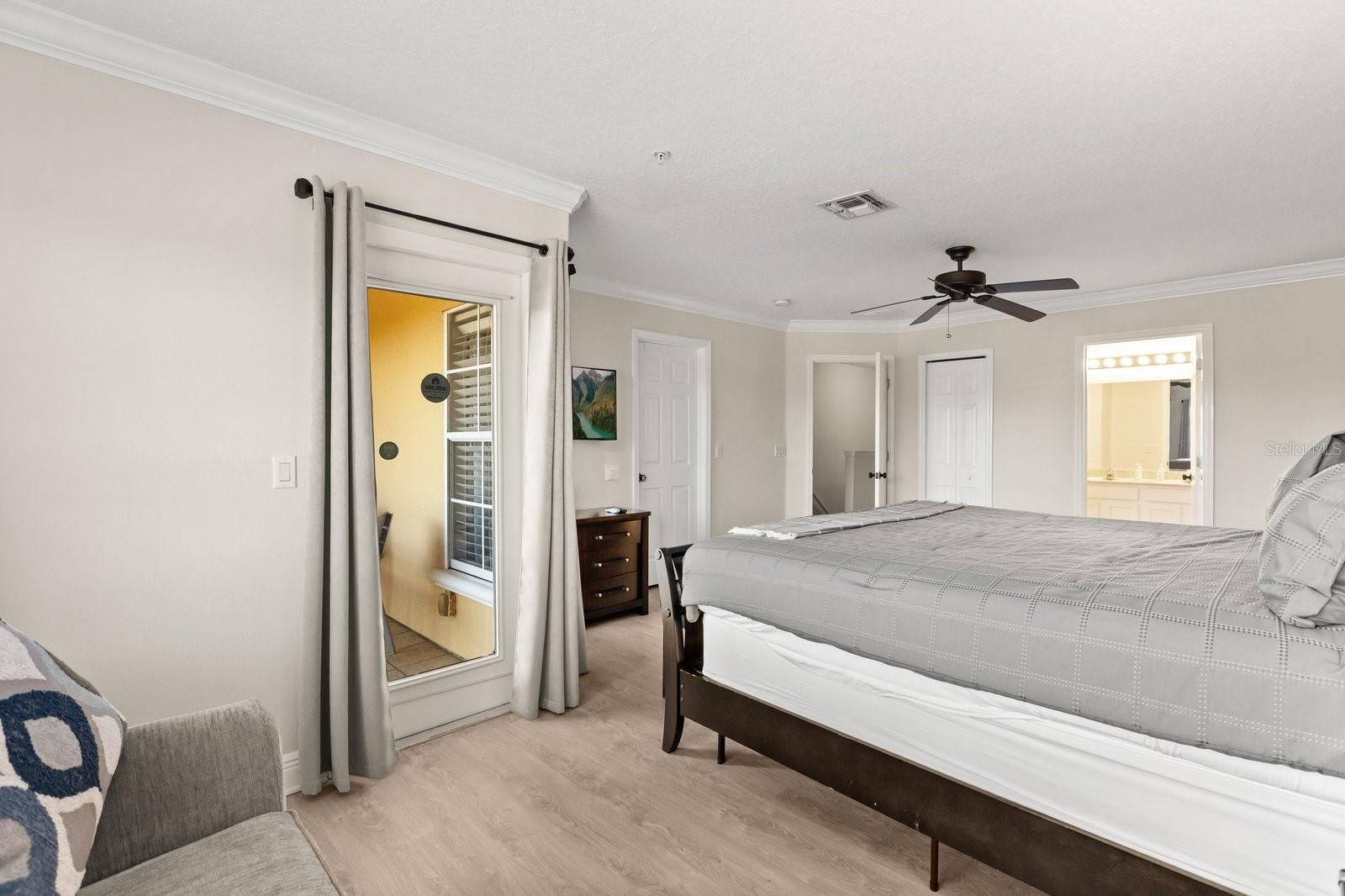 REUNION PH 1 PRCL 2 - Residential