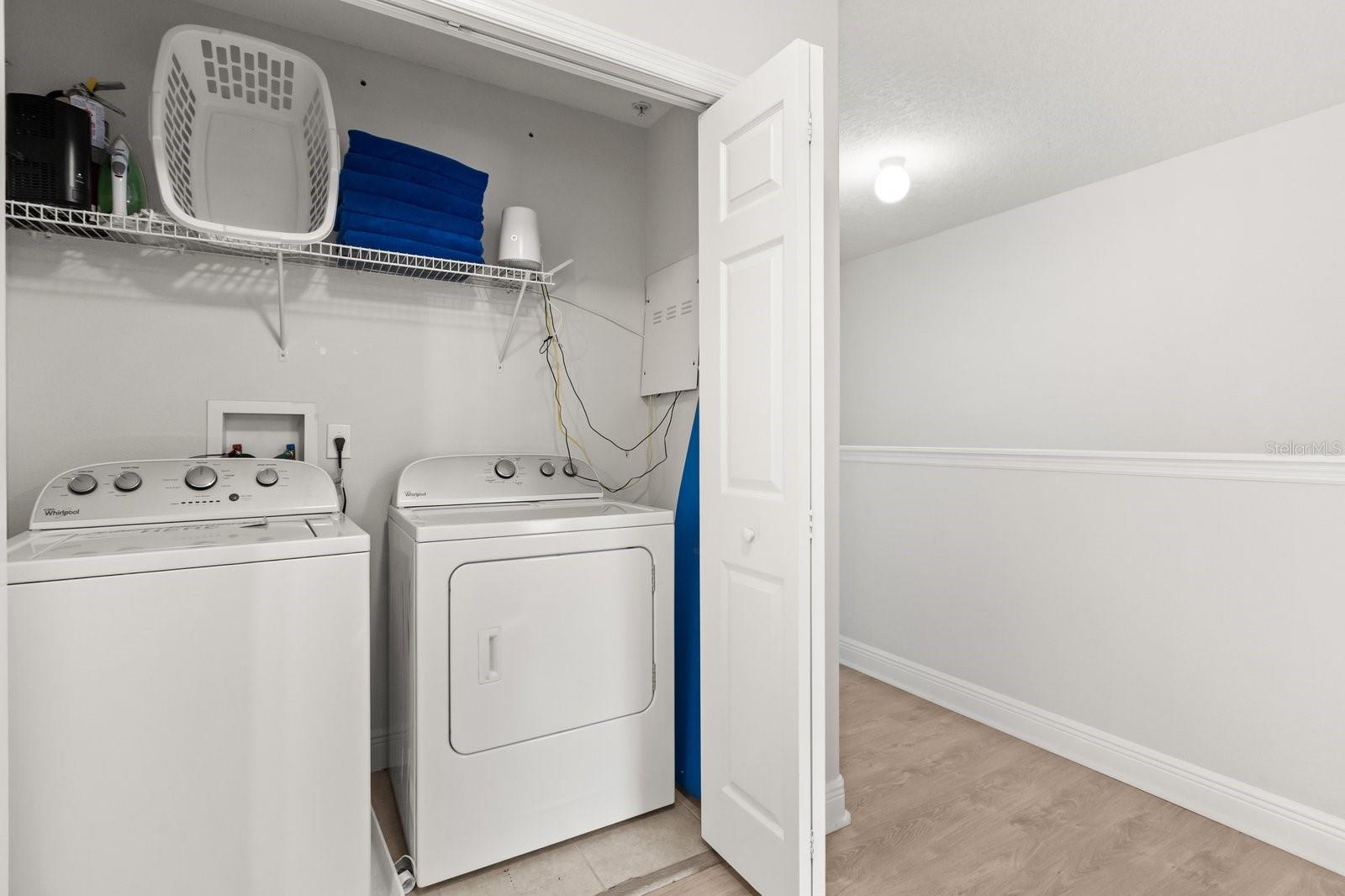 REUNION PH 1 PRCL 2 - Residential