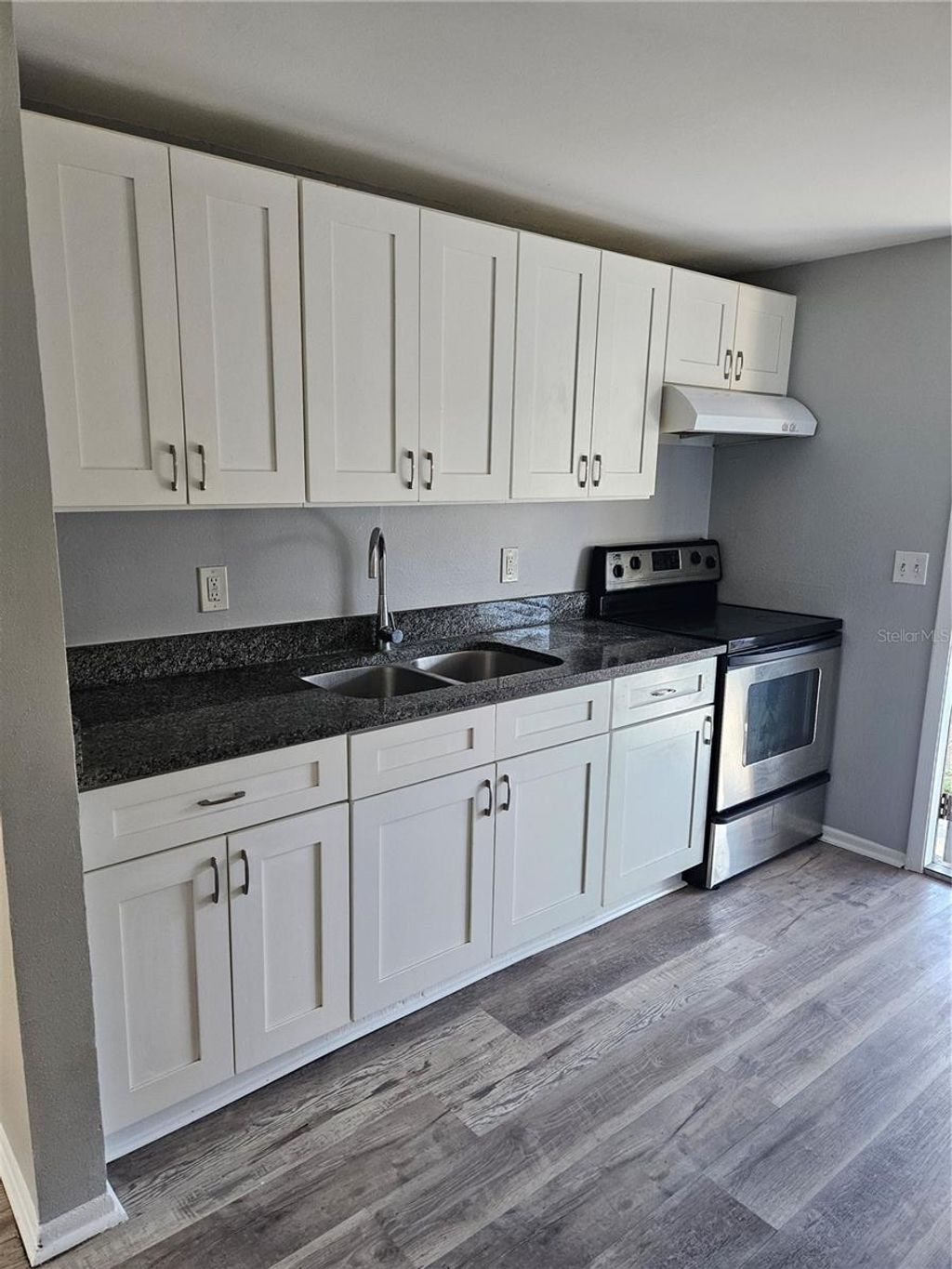 Photo of 9415 Grandfield Road #A, Thonotosassa, FL 33592 (MLS # TB8493047)